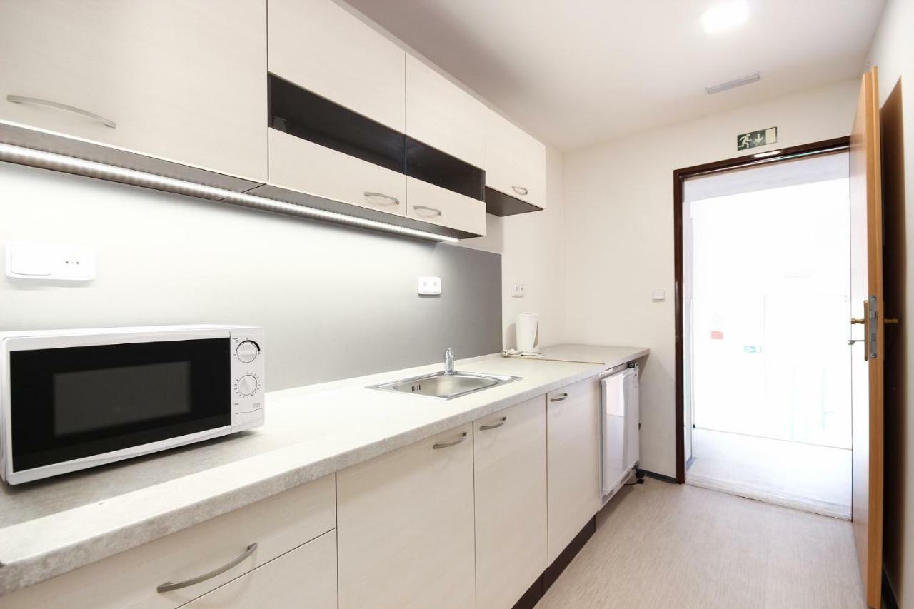 6-Bed Mixed Dormitory Room,901883095:JPEG